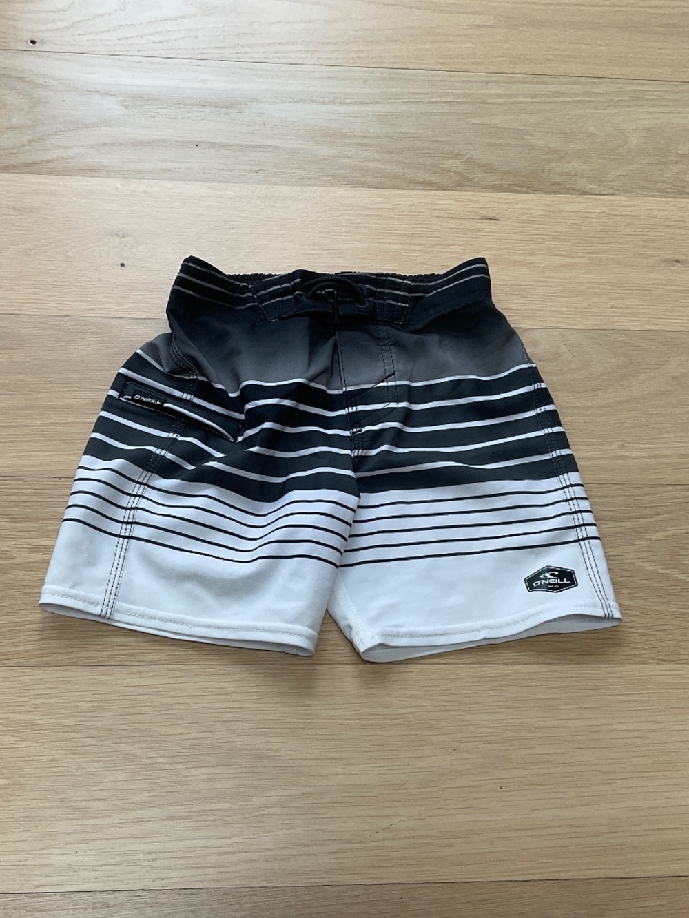 O’Neill Boy Swim Suit